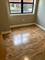 1529 S State Unit 4B, Chicago, IL 60605