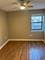 1529 S State Unit 4B, Chicago, IL 60605