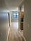 1529 S State Unit 4B, Chicago, IL 60605