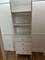 1529 S State Unit 4B, Chicago, IL 60605