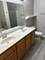 1529 S State Unit 4B, Chicago, IL 60605