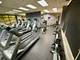 1529 S State Unit 4B, Chicago, IL 60605