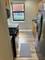 1529 S State Unit 4B, Chicago, IL 60605