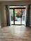 1529 S State Unit 4B, Chicago, IL 60605