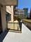 1529 S State Unit 4B, Chicago, IL 60605