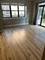 1529 S State Unit 4B, Chicago, IL 60605