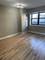 1529 S State Unit 4B, Chicago, IL 60605