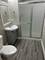 1529 S State Unit 4B, Chicago, IL 60605