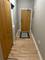 1529 S State Unit 4B, Chicago, IL 60605
