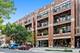 4839 N Damen Unit 2S, Chicago, IL 60625