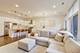 4839 N Damen Unit 2S, Chicago, IL 60625