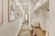 4839 N Damen Unit 2S, Chicago, IL 60625