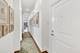 4839 N Damen Unit 2S, Chicago, IL 60625