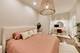 4839 N Damen Unit 2S, Chicago, IL 60625