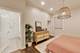 4839 N Damen Unit 2S, Chicago, IL 60625