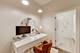 4839 N Damen Unit 2S, Chicago, IL 60625