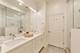4839 N Damen Unit 2S, Chicago, IL 60625