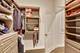 4839 N Damen Unit 2S, Chicago, IL 60625