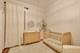 4839 N Damen Unit 2S, Chicago, IL 60625