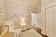4839 N Damen Unit 2S, Chicago, IL 60625