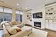 4839 N Damen Unit 2S, Chicago, IL 60625
