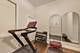 4839 N Damen Unit 2S, Chicago, IL 60625