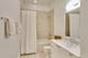4839 N Damen Unit 2S, Chicago, IL 60625
