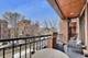 4839 N Damen Unit 2S, Chicago, IL 60625