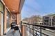 4839 N Damen Unit 2S, Chicago, IL 60625