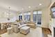 4839 N Damen Unit 2S, Chicago, IL 60625