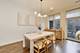 4839 N Damen Unit 2S, Chicago, IL 60625