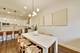 4839 N Damen Unit 2S, Chicago, IL 60625
