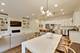 4839 N Damen Unit 2S, Chicago, IL 60625