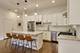 4839 N Damen Unit 2S, Chicago, IL 60625