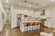 4839 N Damen Unit 2S, Chicago, IL 60625