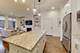 4839 N Damen Unit 2S, Chicago, IL 60625