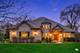 14965 Creekside, Libertyville, IL 60048