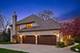 14965 Creekside, Libertyville, IL 60048