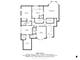 14965 Creekside, Libertyville, IL 60048