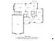 14965 Creekside, Libertyville, IL 60048