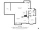 14965 Creekside, Libertyville, IL 60048
