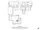 14965 Creekside, Libertyville, IL 60048