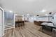 14965 Creekside, Libertyville, IL 60048
