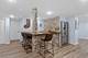 14965 Creekside, Libertyville, IL 60048