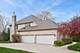 14965 Creekside, Libertyville, IL 60048