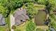 14965 Creekside, Libertyville, IL 60048