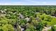 14965 Creekside, Libertyville, IL 60048