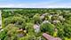 14965 Creekside, Libertyville, IL 60048