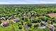 14965 Creekside, Libertyville, IL 60048