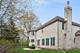 14965 Creekside, Libertyville, IL 60048